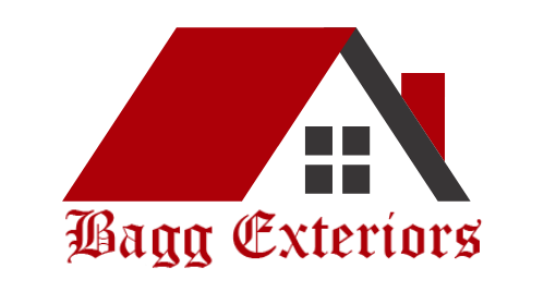Bagg Exteriors Logo